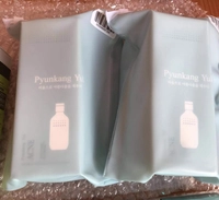 1623695000_1.jpeg?f=webp&w=200