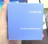 1623695989_1.jpeg?f=webp&w=200