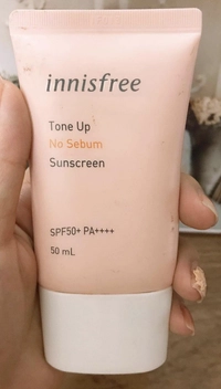 1623696160_1.jpeg?f=webp&w=200