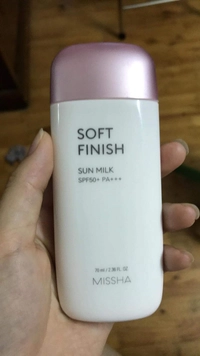 1623696527_1.jpeg?f=webp&w=200