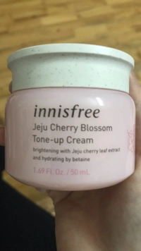 1623731102_1.jpeg?f=webp&w=200