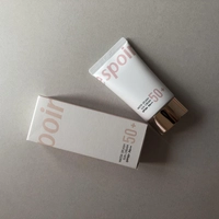 1623802828_1.jpeg?f=webp&w=200