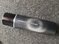 1623863362_1.jpg?f=webp&w=200