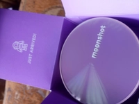 1623864046_1.JPG?f=webp&w=200