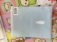 1623917849_1.jpeg?f=webp&w=200