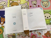 1623917850_2.jpeg?f=webp&w=200