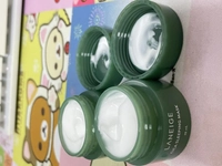 1623918444_1.jpeg?f=webp&w=200