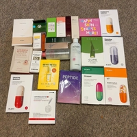 1623920979_1.jpg?f=webp&w=200