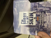 1623922705_1.jpeg?f=webp&w=200