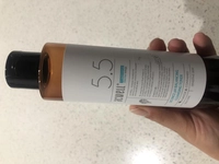 1623929641_1.jpeg?f=webp&w=200