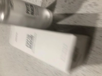 1623930089_1.jpeg?f=webp&w=200