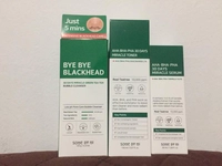 1623997206_1.jpeg?f=webp&w=200