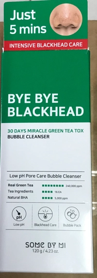 1624004380_1.jpeg?f=webp&w=200