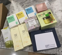 1624009012_1.jpeg?f=webp&w=200