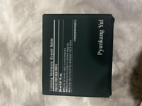 1624010109_1.jpg?f=webp&w=200