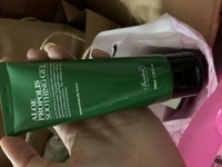 1624042129_1.jpeg?f=webp&w=200
