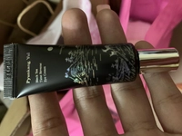 1624042700_1.jpeg?f=webp&w=200