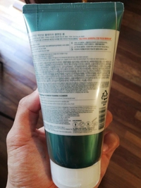 1624053248_2.jpg?f=webp&w=200