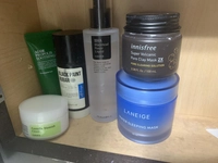 1624060515_1.jpeg?f=webp&w=200