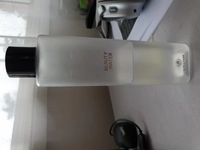 1624072825_1.jpg?f=webp&w=200