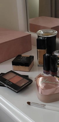 1624073336_1.jpg?f=webp&w=200