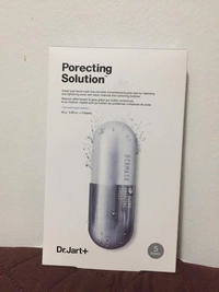 1624076891_1.jpeg?f=webp&w=200