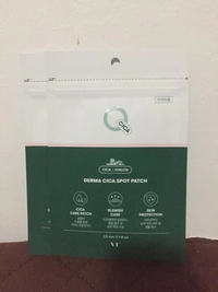 1624076955_1.jpeg?f=webp&w=200