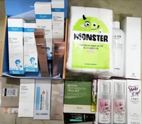 1624091359_1.jpg?f=webp&w=200