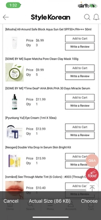 1624127856_1.png?f=webp&w=200