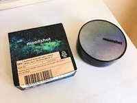 1624164339_1.jpeg?f=webp&w=200