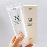 1624164576_1.jpeg?f=webp&w=200