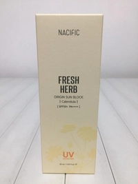 1624173371_1.jpg?f=webp&w=200