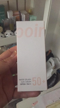 1624187444_1.jpg?f=webp&w=200