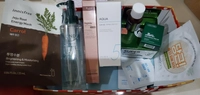 1624190959_1.jpg?f=webp&w=200
