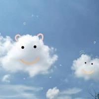 1624192682_1.jpg?f=webp&w=200