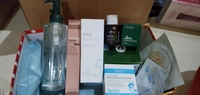 1624192812_1.jpg?f=webp&w=200