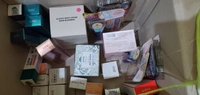 1624192933_1.jpg?f=webp&w=200