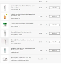 1624208867_1.JPG?f=webp&w=200