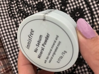 1624235616_1.jpeg?f=webp&w=200