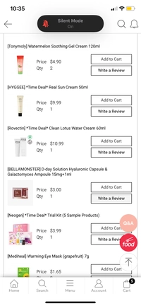 1624247564_1.png?f=webp&w=200