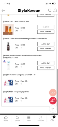 1624251413_2.png?f=webp&w=200