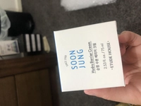 1624254018_1.jpeg?f=webp&w=200