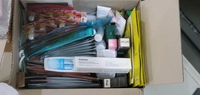 1624277966_1.jpg?f=webp&w=200