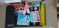 1624278087_1.jpg?f=webp&w=200
