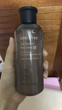 1624296012_1.jpeg?f=webp&w=200