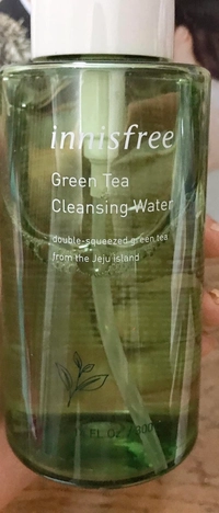 1624296237_1.jpeg?f=webp&w=200