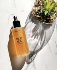 1624354638_1.jpeg?f=webp&w=200