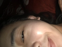 1624354638_2.jpg?f=webp&w=200