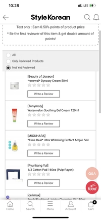 1624376942_1.png?f=webp&w=200