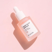 1624381722_1.jpeg?f=webp&w=200